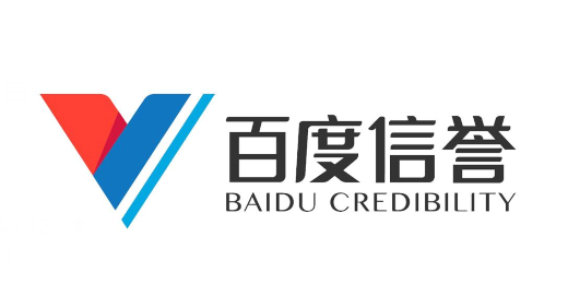 91亚洲欧洲精品成人|快递服务收费计重“向上取整”，国家邮政局回应